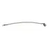 Conector Energia Jack Notebook Cce Win Ilp 425 Ilp 232 551
