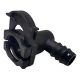 Conector Engate Rapido 13x13mm