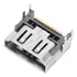 Conector Entrada Hdmi Audio E Video Console Playstation 5