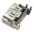 Conector Entrada Hdmi Ps5 Playstation 5