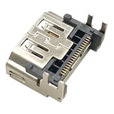 Conector Entrada Hdmi Ps5