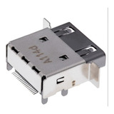 Conector Entrada Hdmi Xbox