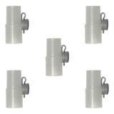 Conector Espacador Mdi Para
