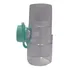 Conector Espaçador Mdi Para Aerosolterapia