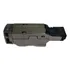 Conector Ethernet Rj45 4x2 Reto 6gk1901-1bb11-2aa0 - Siemens