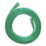 Conector Extensor Para Oxigênio Medsonda 2 Metros Kit Com 6