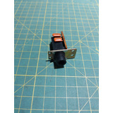 Conector Femea Headphone Cd