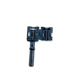 Conector Fibra Optica Hfbr
