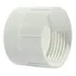 Conector Fixo Ar Portátil Olímpia Piu12 Piu13 Nano Silent