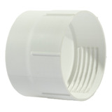 Conector Fixo Ar Portatil