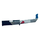 Conector Flat P