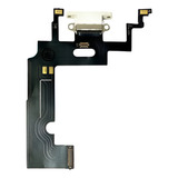 Conector Flex Do iPhone