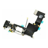 Conector Flex Dock Carga