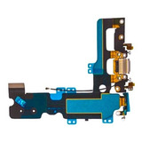 Conector Flex Dock Carga