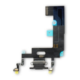 Conector Flex Dock Carga