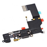 Conector Flex Dock Carga