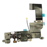Conector Flex Dock Carga