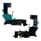 Conector Flex Dock Carga