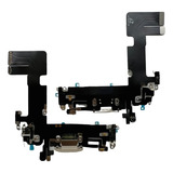 Conector Flex Dock De