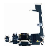 Conector Flex Dock De