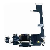 Conector Flex Dock De