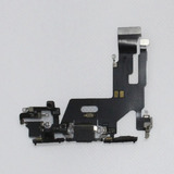 Conector Flex Dock De