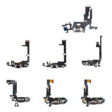 Conector Flex Dock De