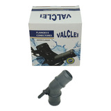 Conector Fluxo De Agua