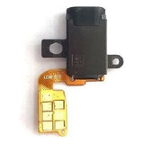 Conector Fone De Ouvido
