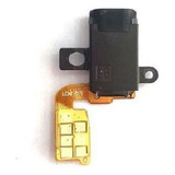 Conector Fone De Ouvido