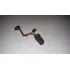 Conector Fone P2 Tablet Galaxy Tab Gt-p1000l
