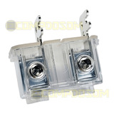 Conector Fonte Fonte Usina