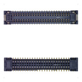 Conector Fpc Carga Placa