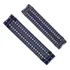 Conector Fpc Carga Placa Mãe Para Asus Ze620kl - 2 Und