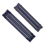Conector Fpc Carga Placa