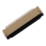 Conector Fpc Ffc
