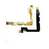Conector Fpc Flex Flat