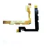 Conector Fpc Flex Flat Sony Xperia J St26a St26i