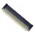 Conector Fpc Para Display De N  Switch Oled