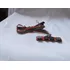 Conector Frontal Usb sound Para Gabinete Hope yl nja