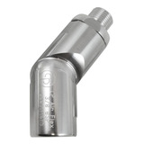 Conector Giratorio Air Flex