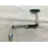 Conector Gravador Drive Cd Dvd Note Sony Vaio Pcg 4121gl