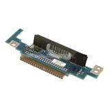 Conector Hd
