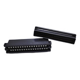 Conector Hd 68 Pinos