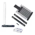 Conector Hd Asus X512 X512uf X512fl X512fa X512dk X512da