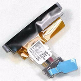 Conector Hd Dell Xps