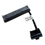Conector Hd Hp 1000