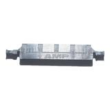 Conector Hd Ide Notebook