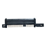 Conector Hd Note Itautec