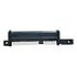 Conector Hd Note Itautec Infoway W7430 Ss Librix